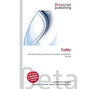 Toftir: Nes Municipality, Eysturoy, Faroe Islands, Skálafjørður, Runavík