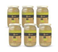 Tofu BIO senza additivi inutili 240 g