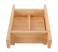 Tofu Cheese Maker Press Tofu Pressa stampo Tofu Maker Tofu Making Strumento con