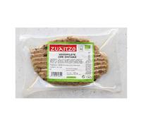 TOFU FILETES SHITAKE BIO