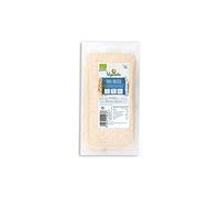 Tofu fresco a granel bio 1kg Vegetalia
