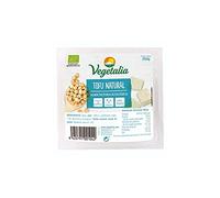 Tofu fresco bio 250g Vegetalia