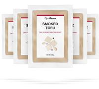 Tofu Ricco in Proteine 5X200 G, Alternativa Vegetale Alla Carne E Al Formaggio,
