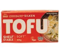 Tofu Soft Mori-Nu Panetto da 305 g