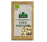 Tofu wędzone BIO 160 g