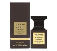 Tofum Pb Tobacco Vanille 30ml - Profumo di Lusso 30 ml Profumo