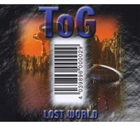Tog - Lost World