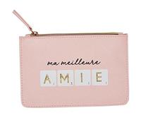 Toga 76005891 - Borse & Clutches, Multicolore, Medio