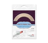 Toga Crafty Power Tape in Box Dipesner