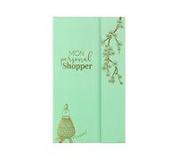 Toga Kit di avviamento, Multicolore, Taglia unica