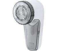 Togapellucce Teesa LR20 Senza Filo Bianco