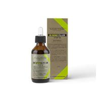 Togethair 3d Bond Filler (Step 1b) 100ml