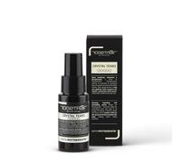 Togethair Crystal Tears Minisize 30ml