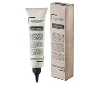 Detox mud Fango detossinante per capelli grassi - Formato: 100 ml