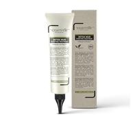 Togethair Detox Mud 100ml | Fango detossinante pre-shampoo per cuoio capelluto grasso