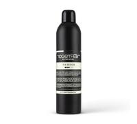 Togethair Fix Design 400ml | Lacca spray a tenuta media