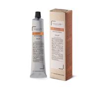 Togethair O-Range Hair Color 4.6 CASTANO ROSSO