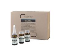 Togethair Sea Force Hair Loss Lotion 12x7ml