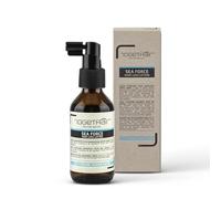 Togethair Sea Force Lotion 100ml
