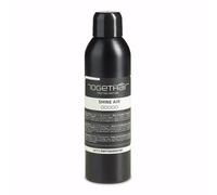 Togethair Shine Air Spray Lucidante 250 ml