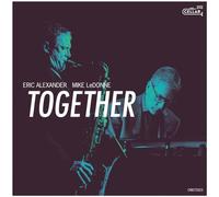 together
