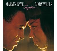 Together