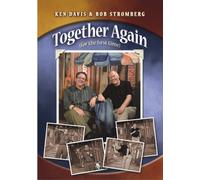 Together Again