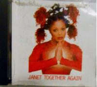 Together Again / Accept Me