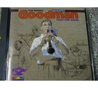 Together Again by Benny Goodman