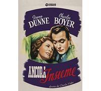 Together Again [ NON-USA FORMAT, PAL, Reg.0 Import - Italy ]