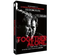 Together Alone