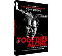 Together Alone [ Origine Francese, Nessuna Lingua Italiana ]