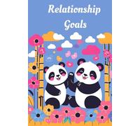 Together, Always: A 90-Day Couples Reflection Journal