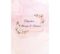 Together, Always & Forever