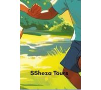 " Together, Always "SSheza Tours