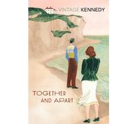 Together and Apart