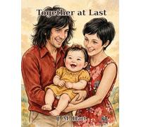 Together at Last: A Forever Family