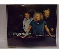 Together - Be With You
