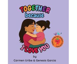 Together because I Love You