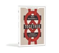 Together - DVD Set: Community That Marked the Acts 2 Church