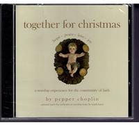 Together for Christmas