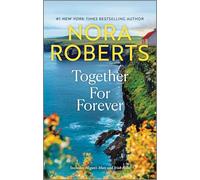 Together for Forever: Megan's Mate / Irish Rebel