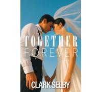 Together Forever