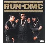 Together Forever: Greatest Hits