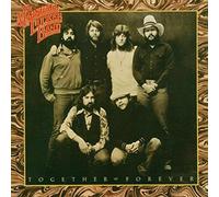 together forever-Import USA