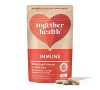 Together Health Immune - 30 capsule