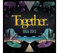 Together Ibiza 2013