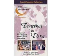 Together in Time