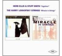 Together!/Miracle in Strings