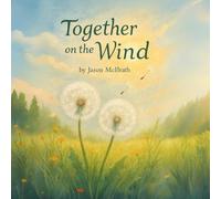 Together on the Wind